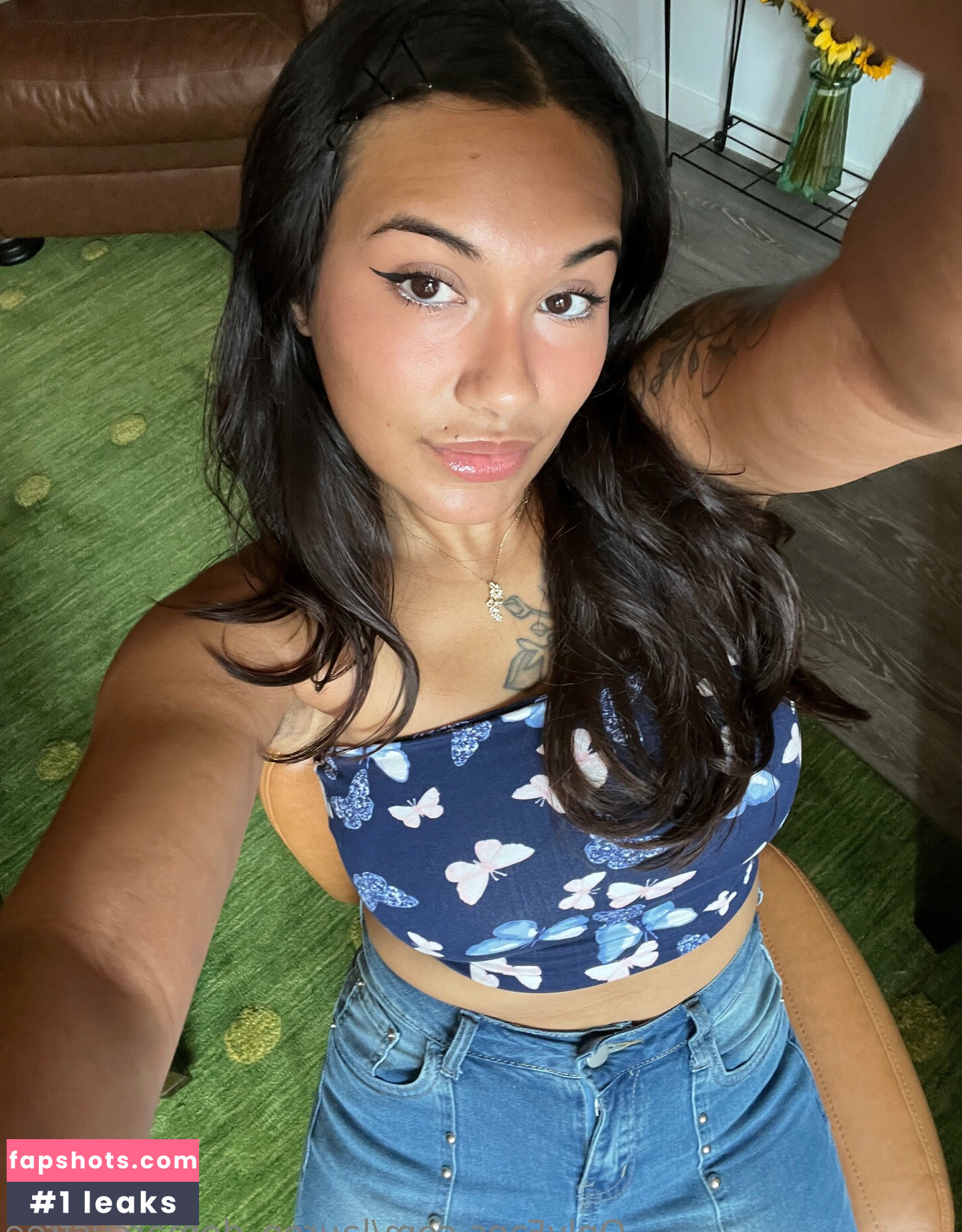 lauren_demarcusfree gallery photo #21