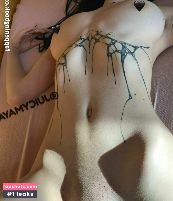 lauren_demarcusfree gallery photo #31