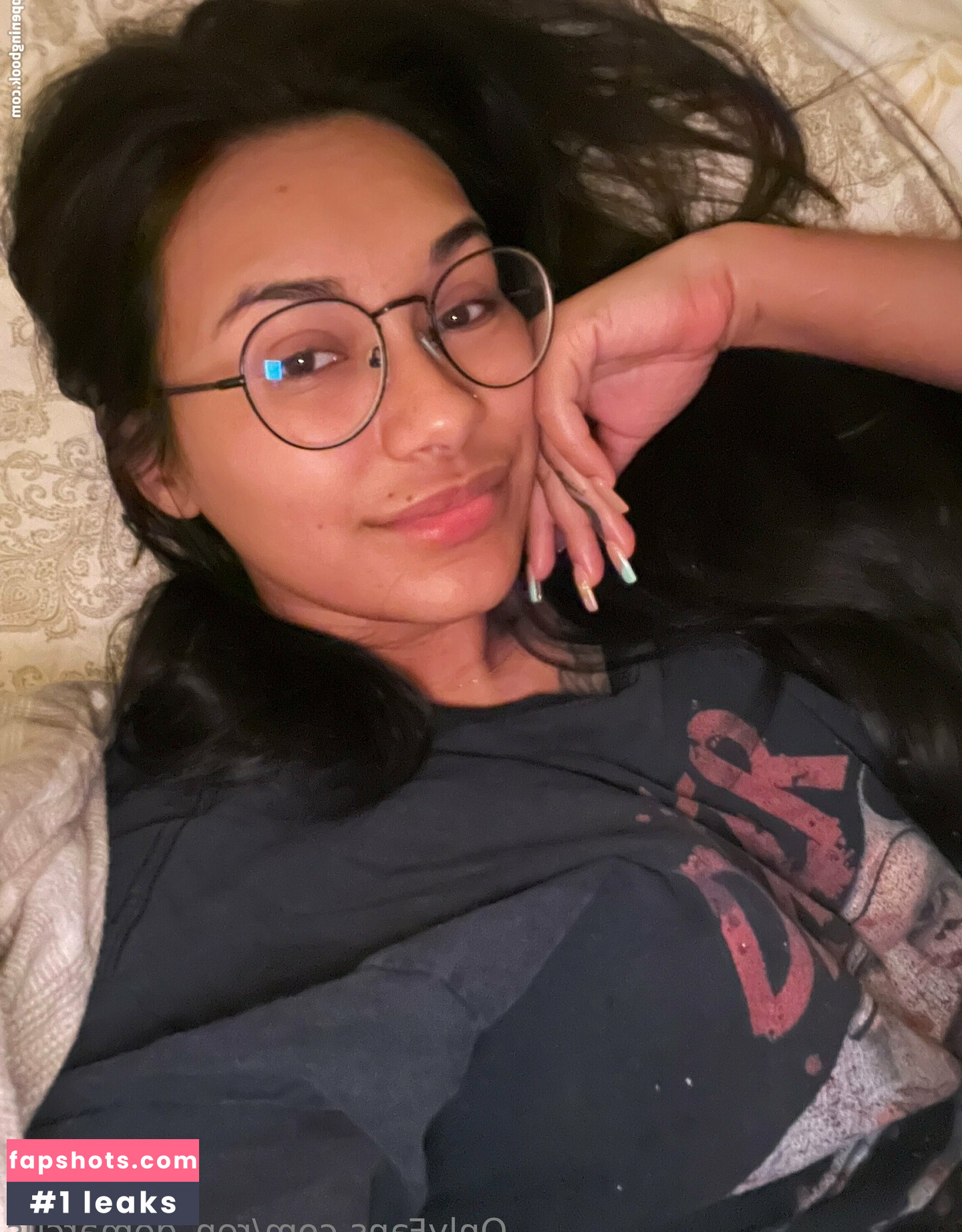 lauren_demarcusfree gallery photo #32