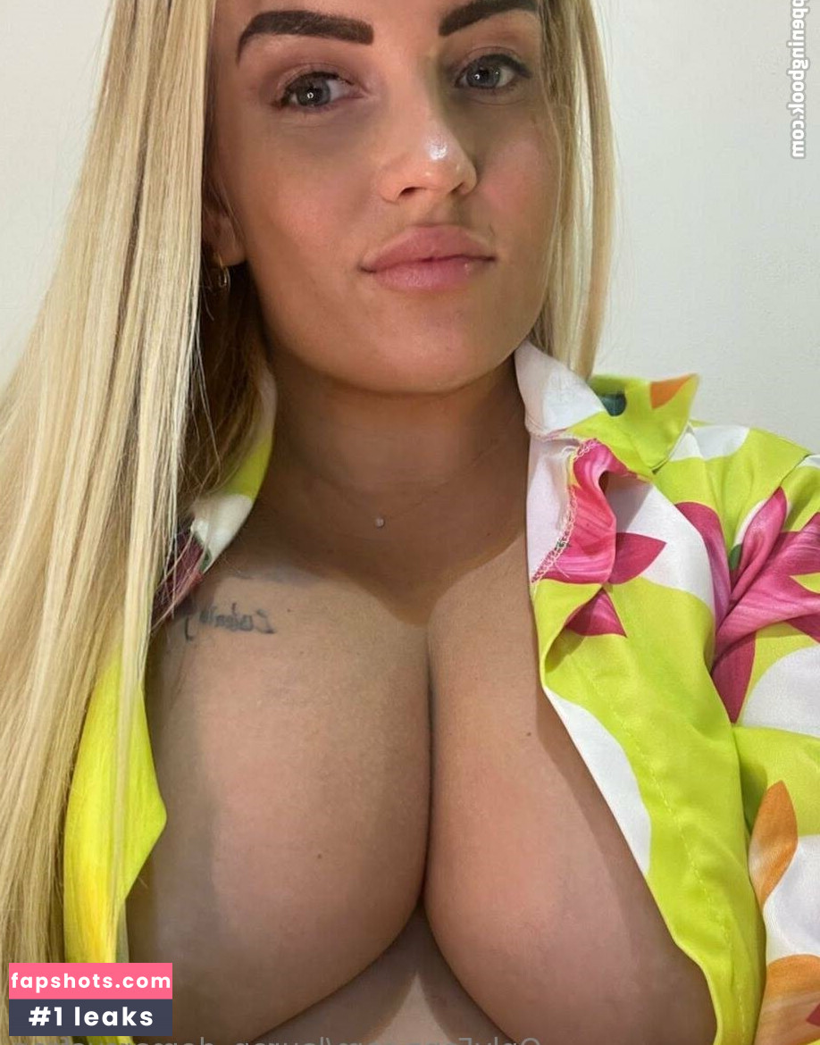 lauren_demarcusfree gallery photo #35