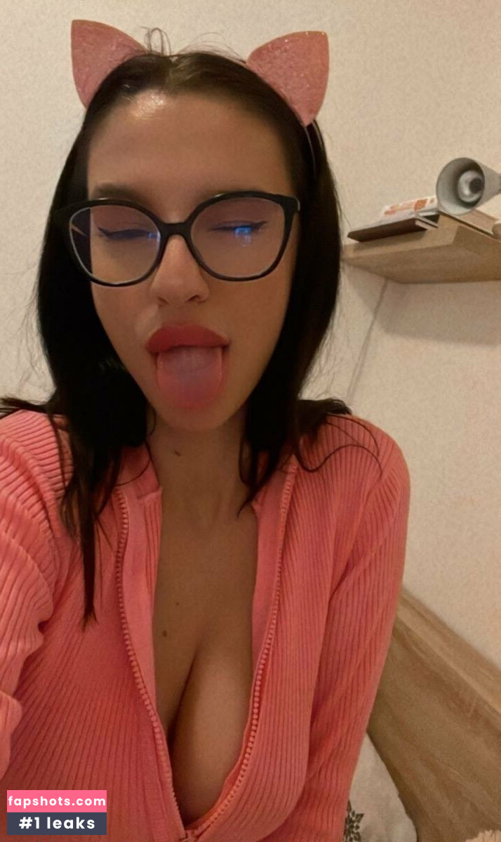 lauren_demarcusfree gallery photo #39