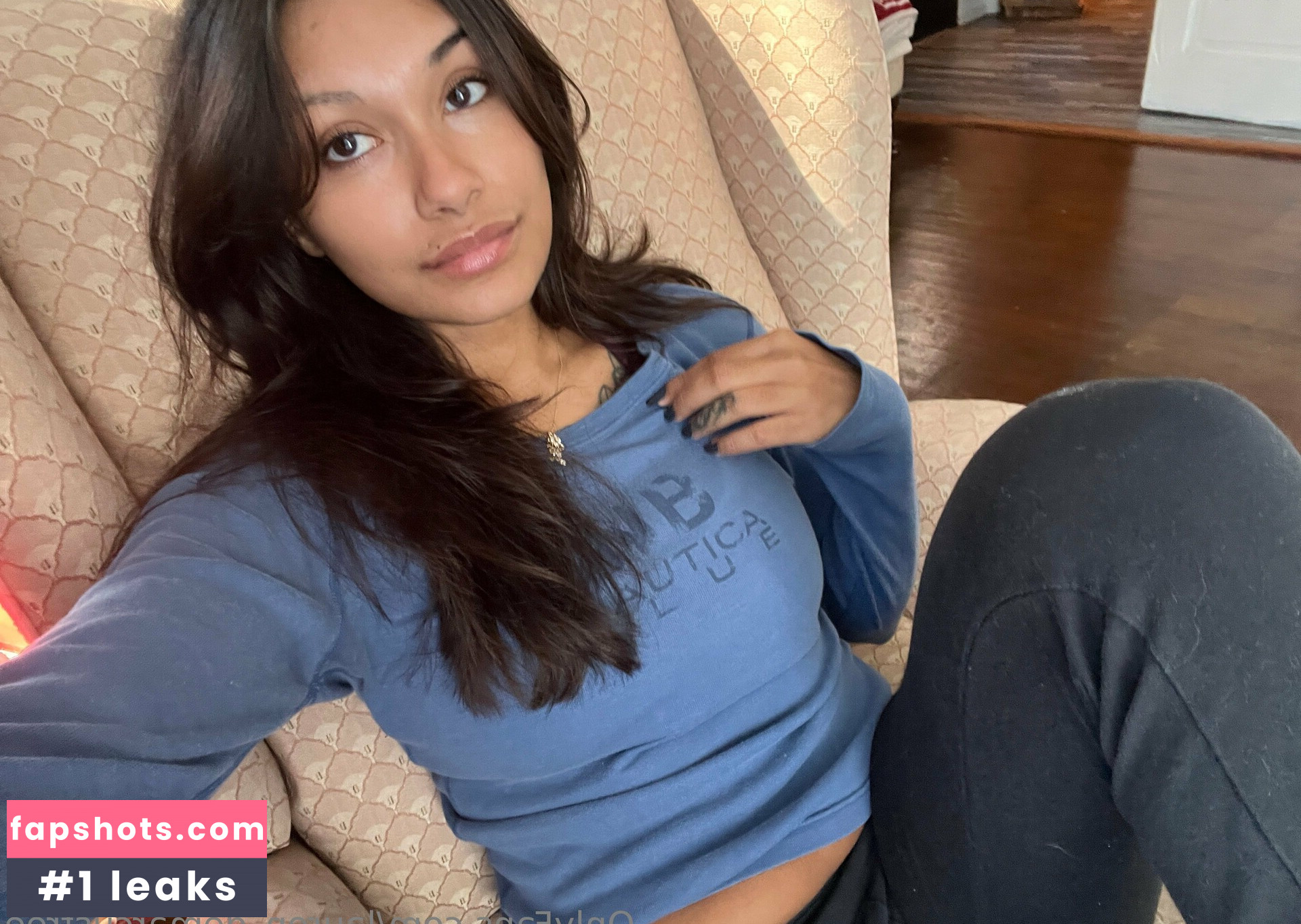 lauren_demarcusfree gallery photo #6