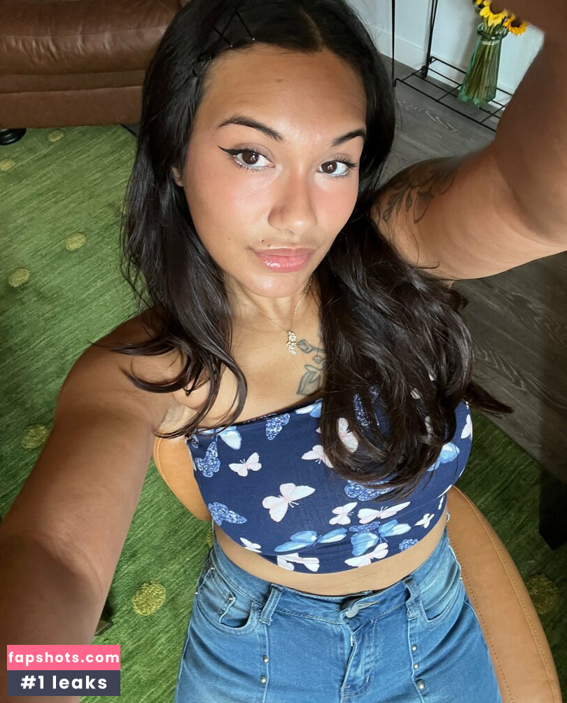 lauren_demarcusfree Nahé úniky fotek pouze od fanoušků #29 - Fapshots