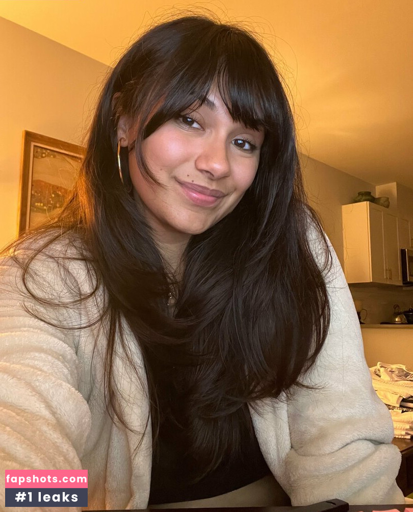 lauren_demarcusfree Nahé úniky fotek pouze od fanoušků #30 - Fapshots