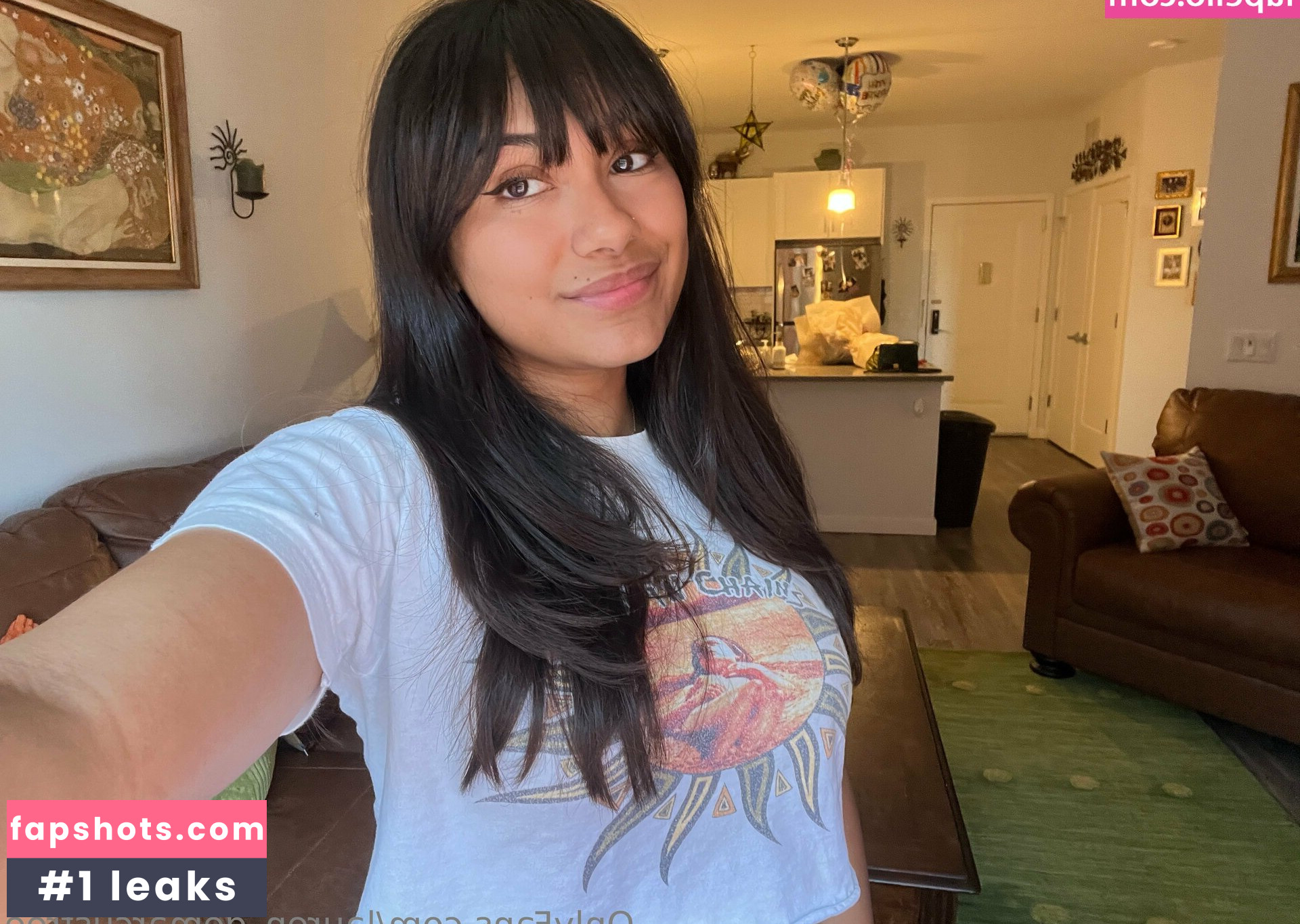 lauren_demarcusfree Nahé úniky fotek pouze od fanoušků #33 - Fapshots