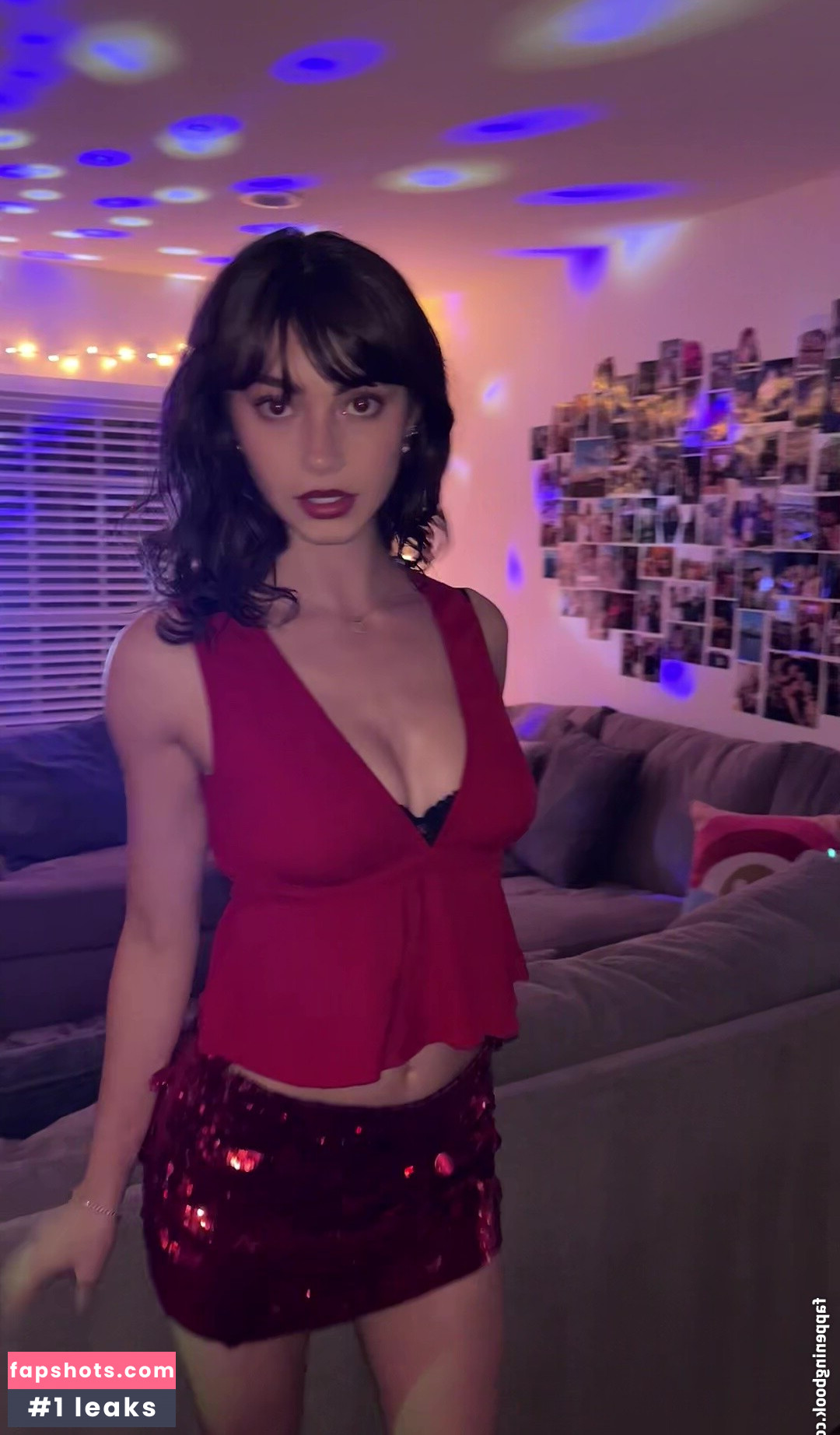 Lauren Donzis gallery photo #12