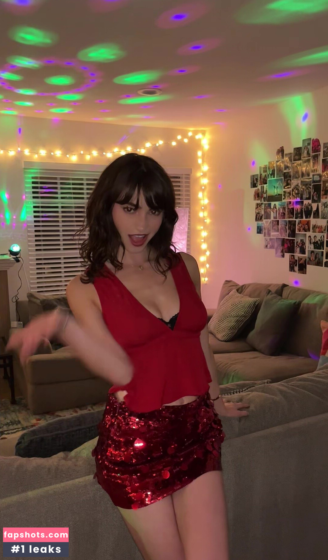 Lauren Donzis gallery photo #13