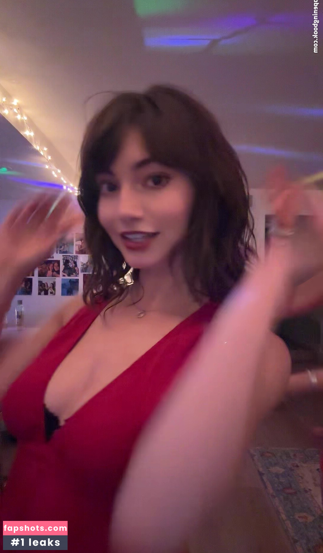 Lauren Donzis gallery photo #7