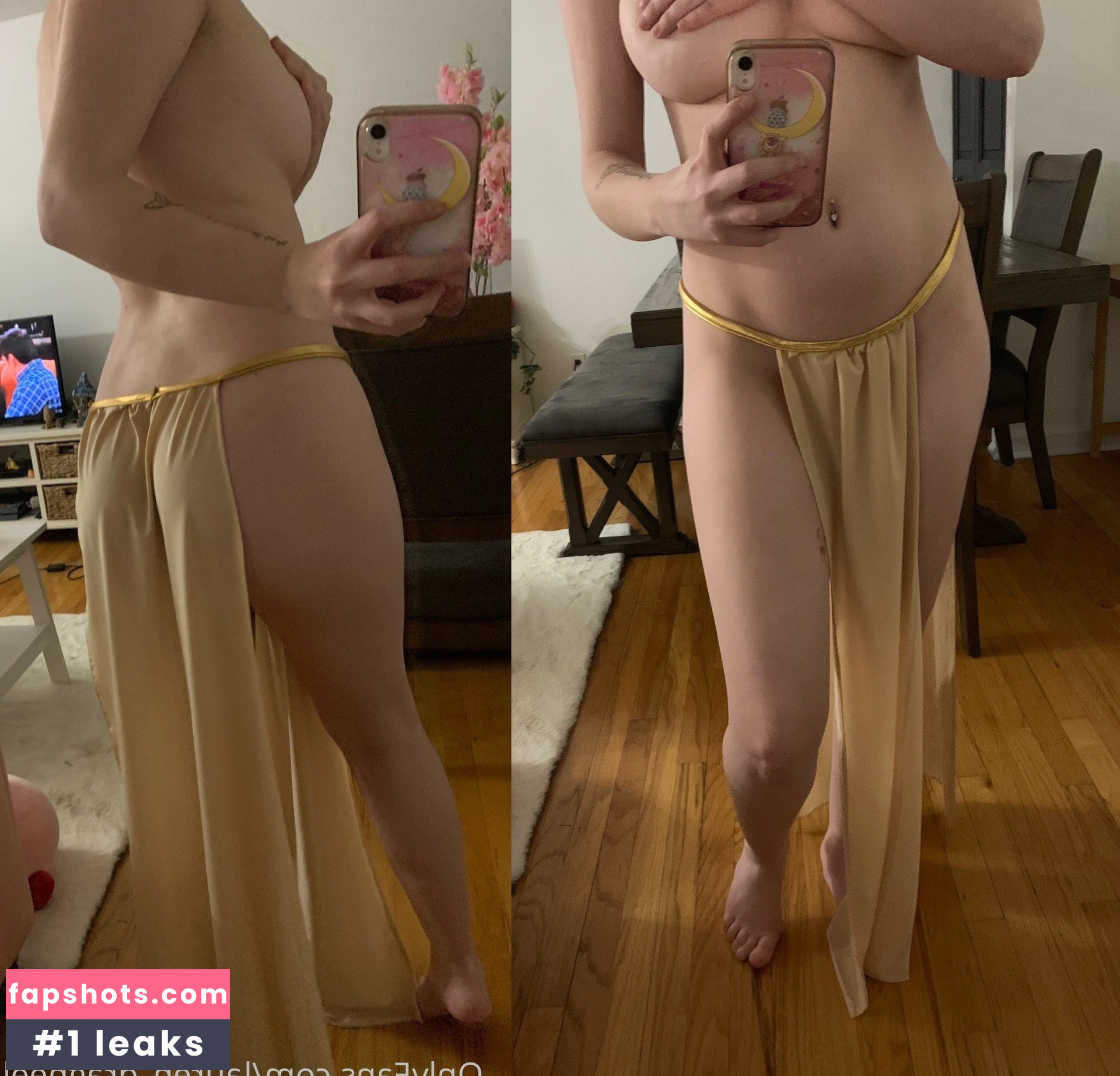 Lauren Dragneel gallery photo #75