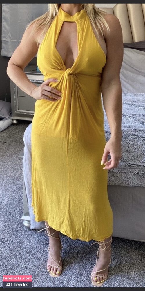 Lauren Drain Kagan Filtración Desnuda OnlyFans Foto #170 - Fapshots