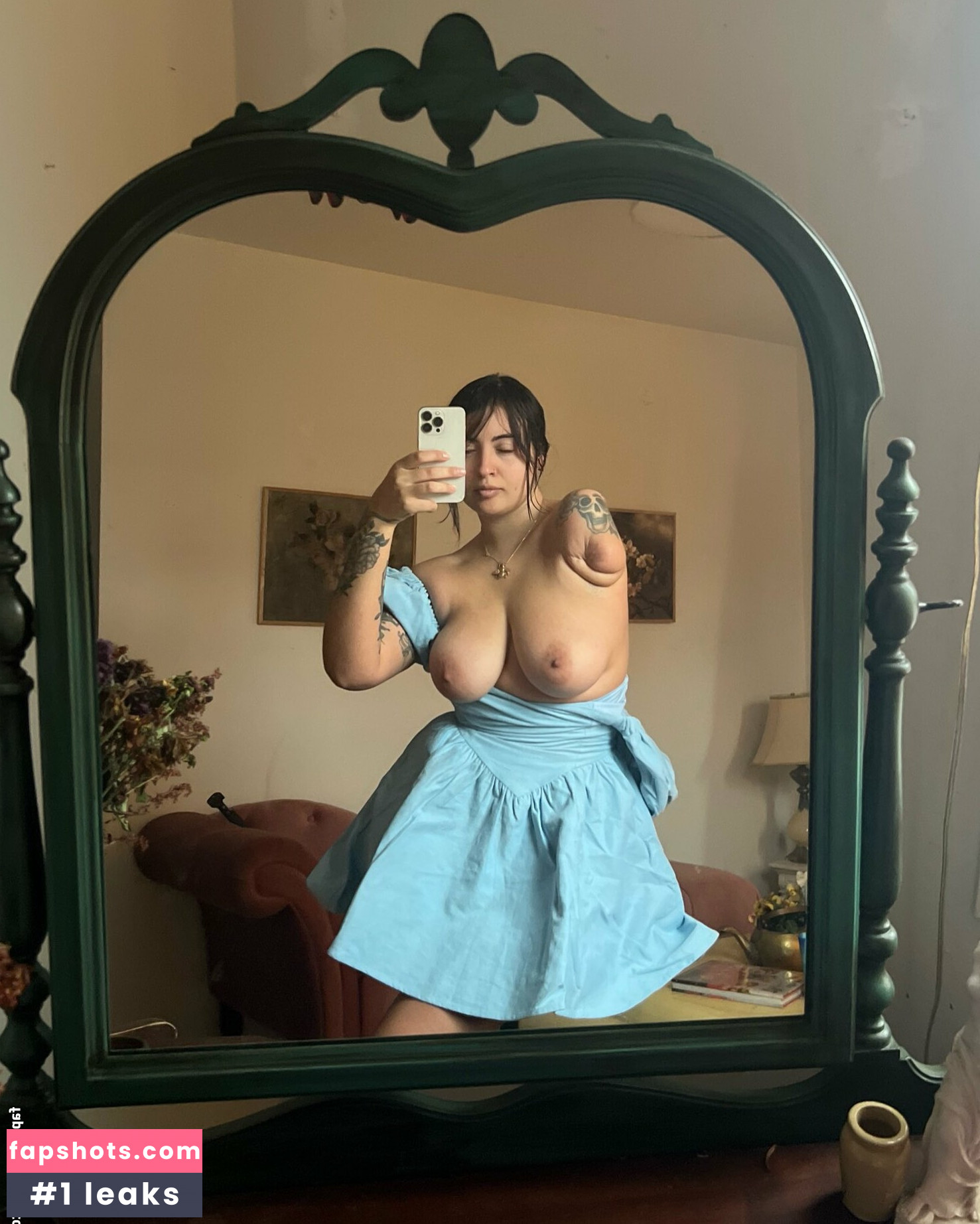 Lauren Duck Nude Leaks OnlyFans Photos #25 - LeakJerk