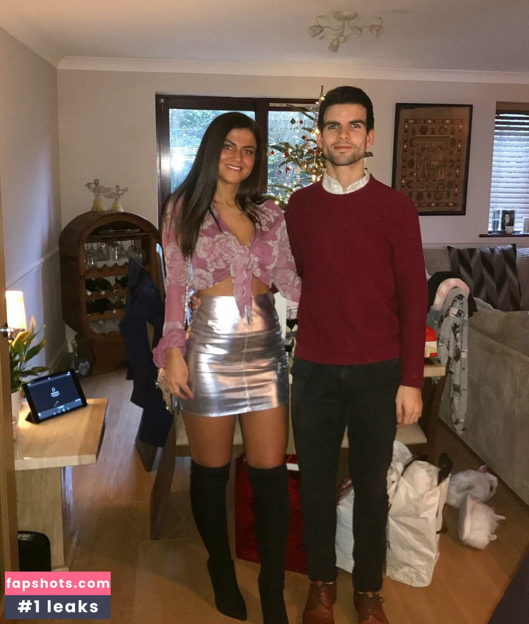 Lauren Fardon Nacktheit OnlyFans Fotos #4 - Fapshots