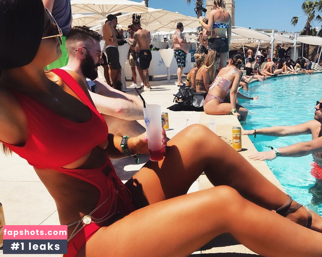 Lauren Fardon Nacktheit OnlyFans Fotos #7 - Fapshots