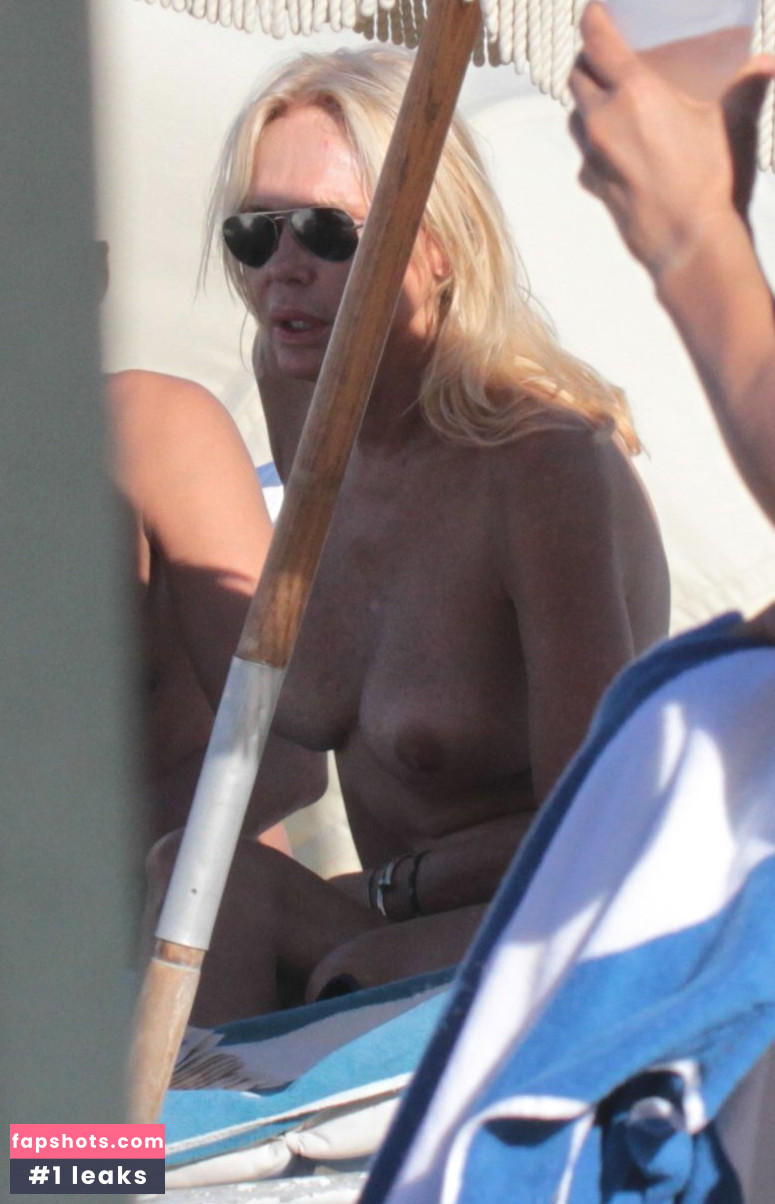 Lauren Foster Nude Leaks OnlyFans Photos #7 - LeakJerk