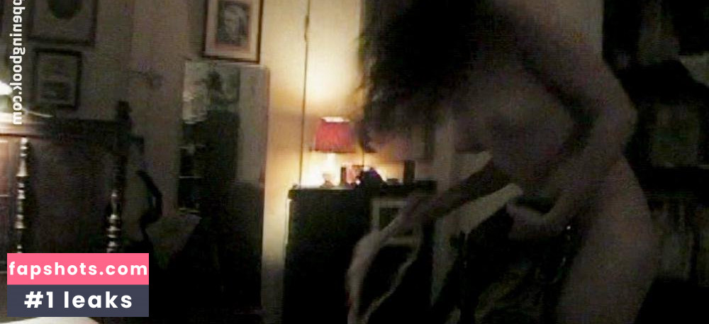 Lauren Fox gallery photo #5