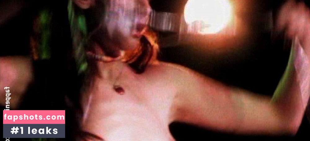 Lauren Fox gallery photo #6