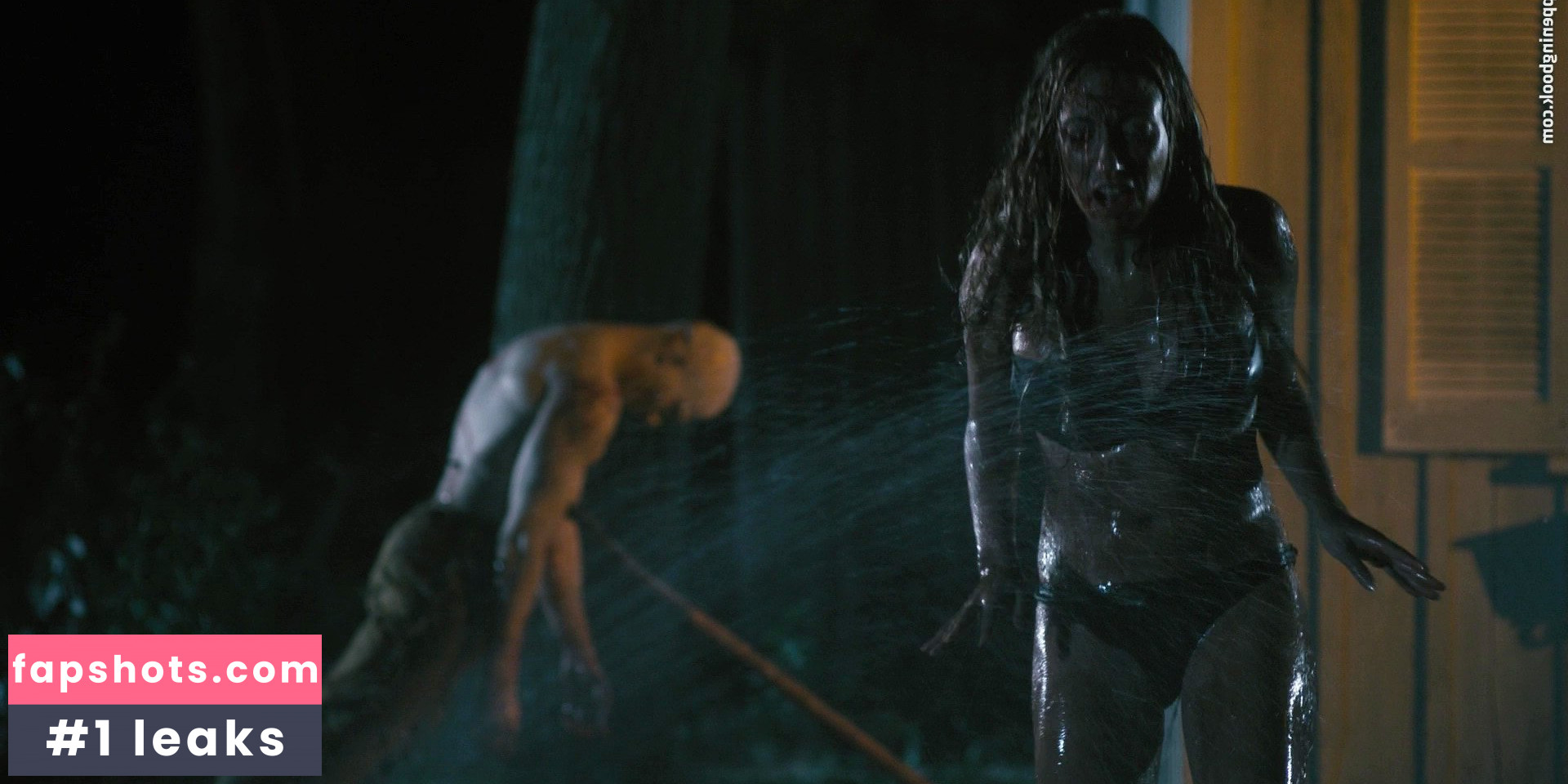 Lauren Francesca nude babe gallery