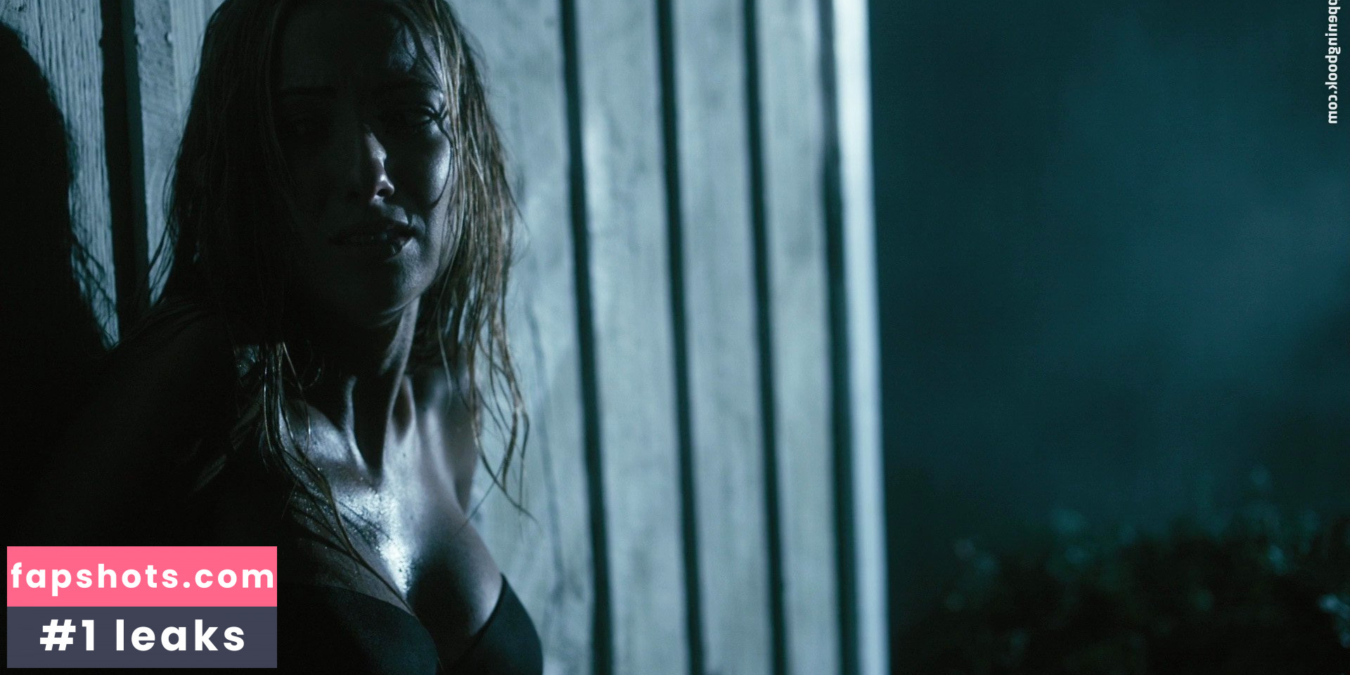 Lauren Francesca gallery photo #5