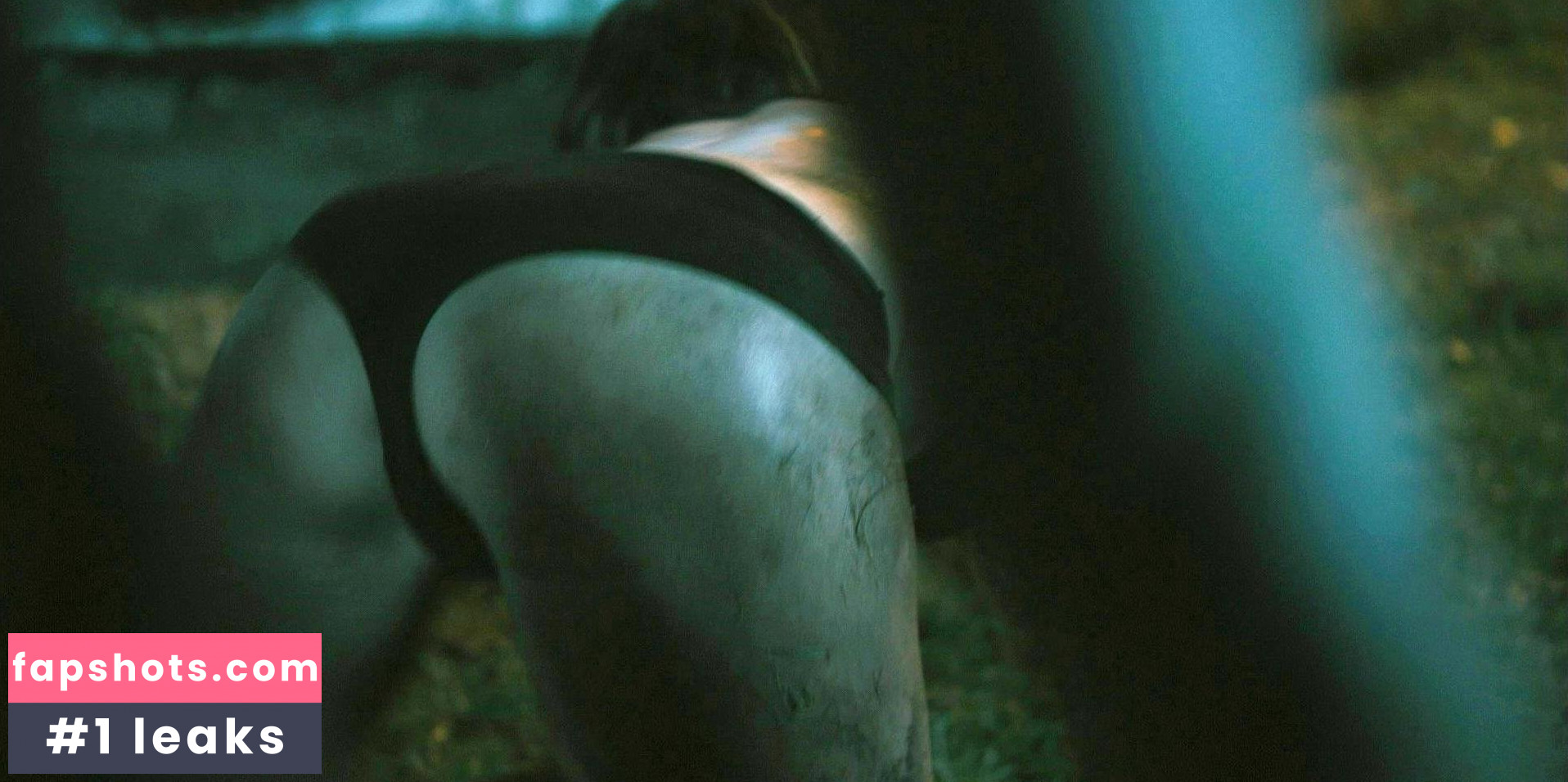 Lauren Francesca gallery photo #7