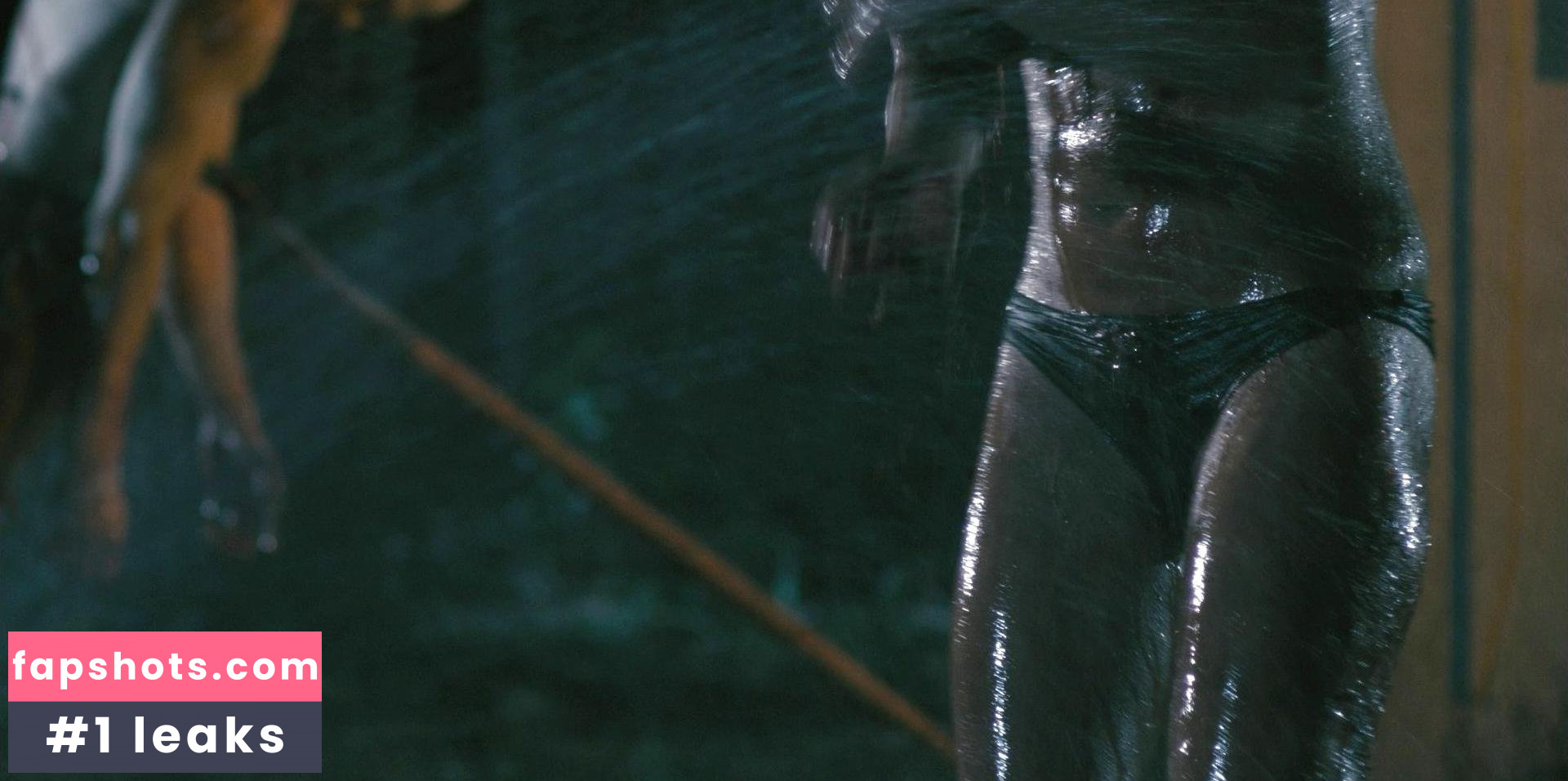 Lauren Francesca gallery photo #8