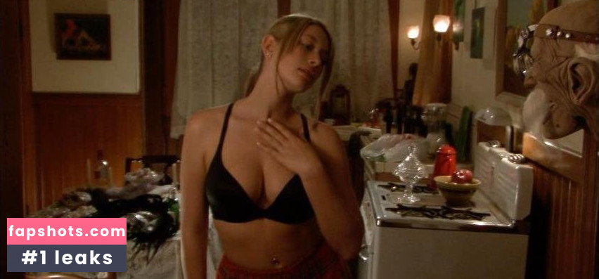 Lauren Furs gallery photo #5