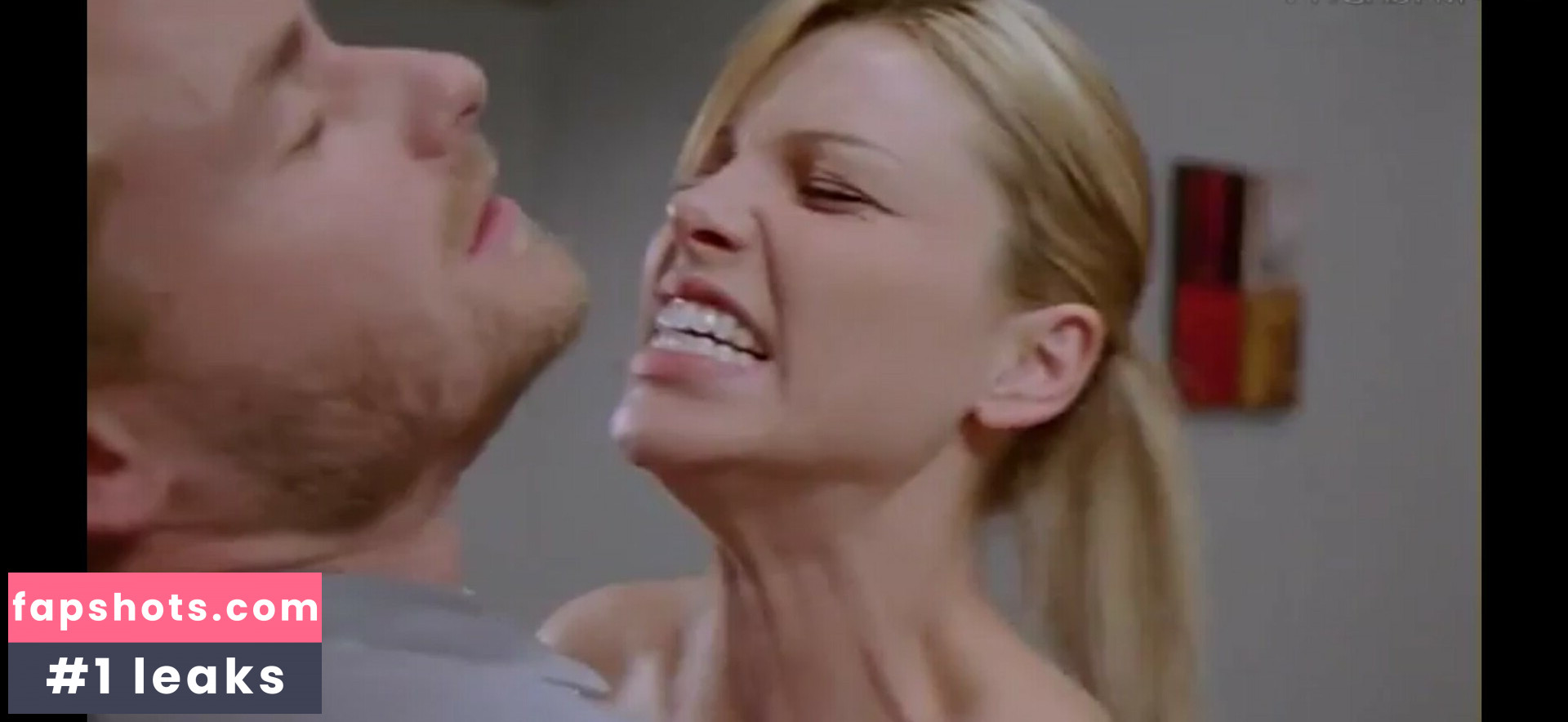 Lauren German gallery photo #21