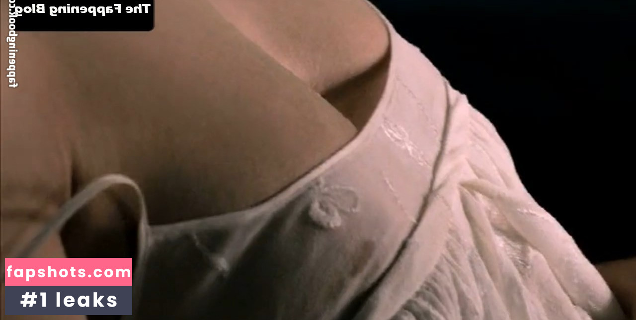 Lauren German gallery photo #34