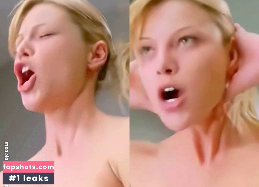 Lauren German gallery photo #40