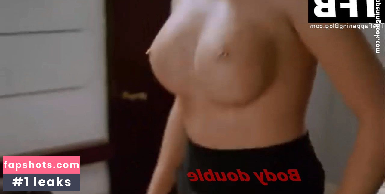 Lauren German gallery photo #45