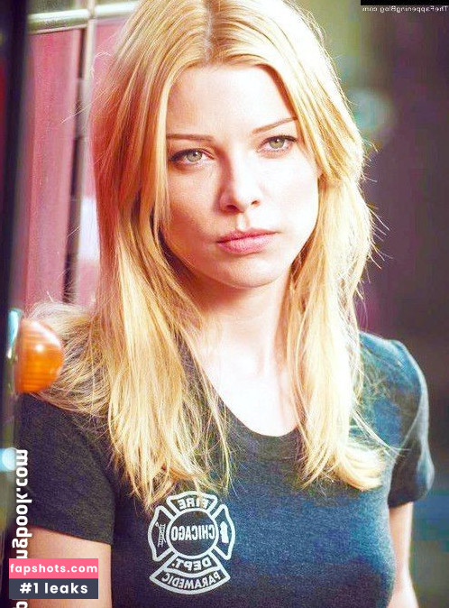 Lauren German gallery photo #46