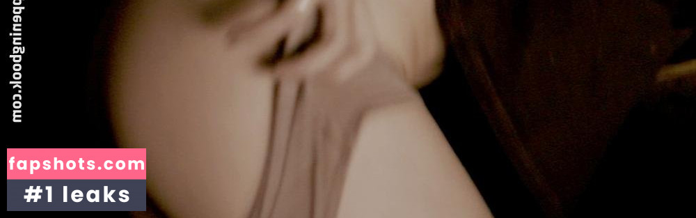 Lauren German gallery photo #53