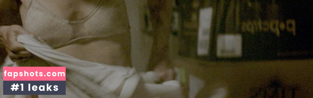 Lauren German gallery photo #54