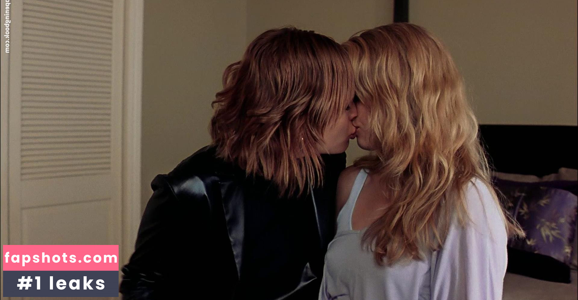 Lauren German gallery photo #55