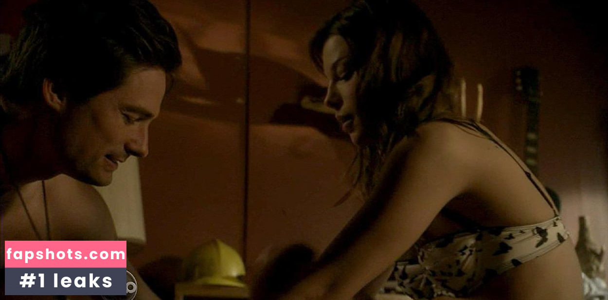 Lauren German gallery photo #61