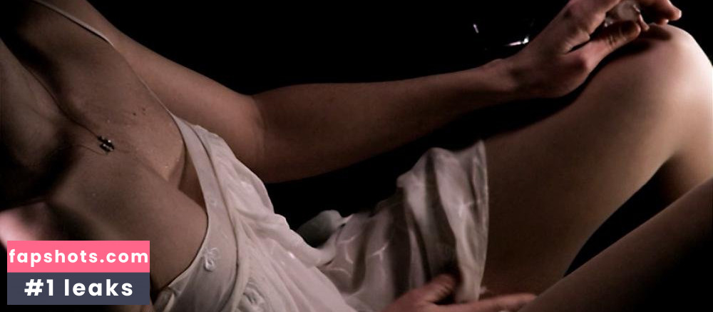 Lauren German gallery photo #64