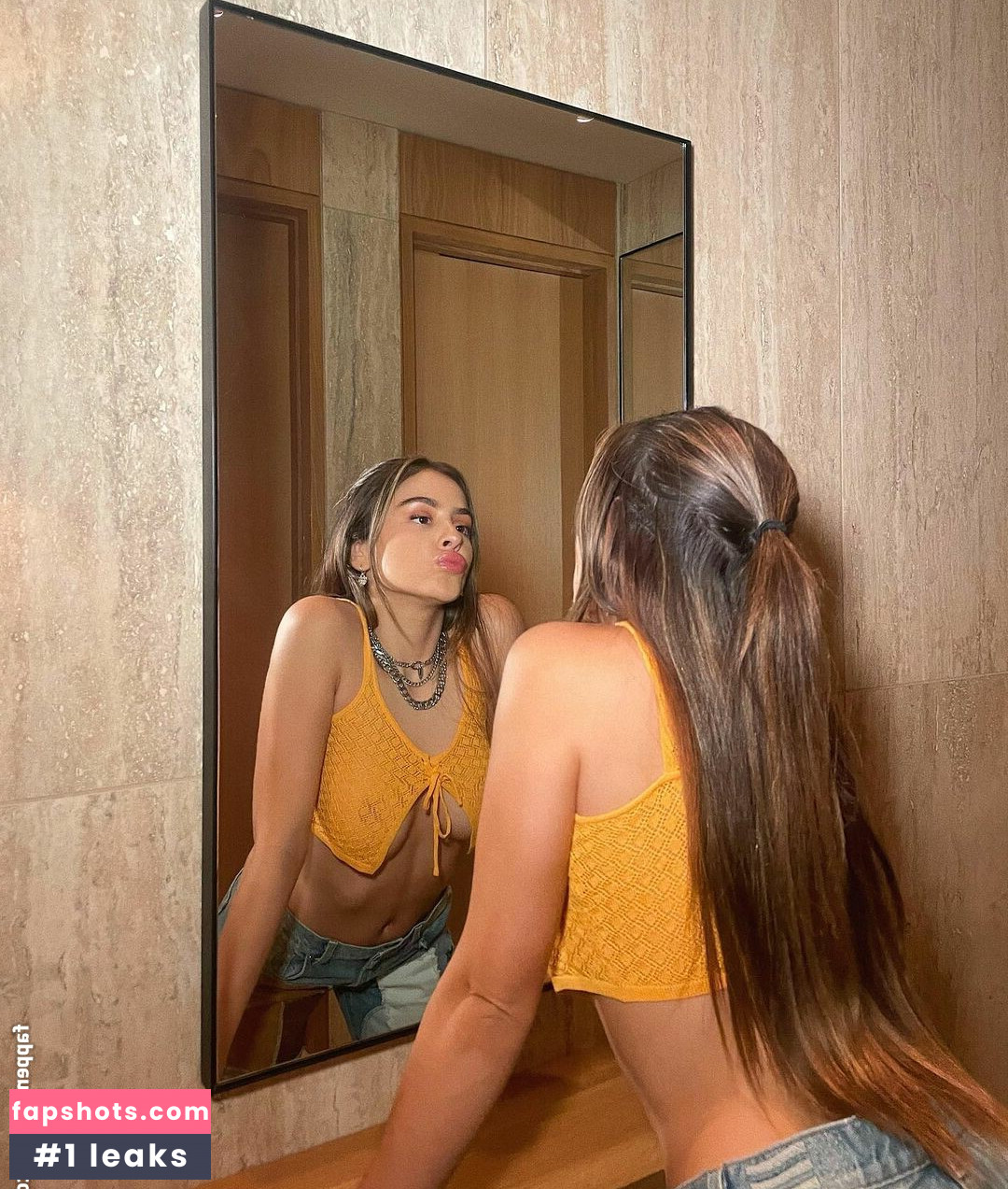 Lauren Giraldo gallery photo #2