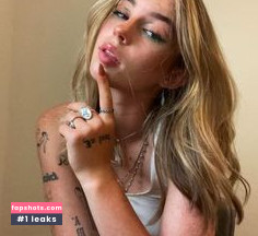 lauren grace Nude Leaks OnlyFans - Fapshots