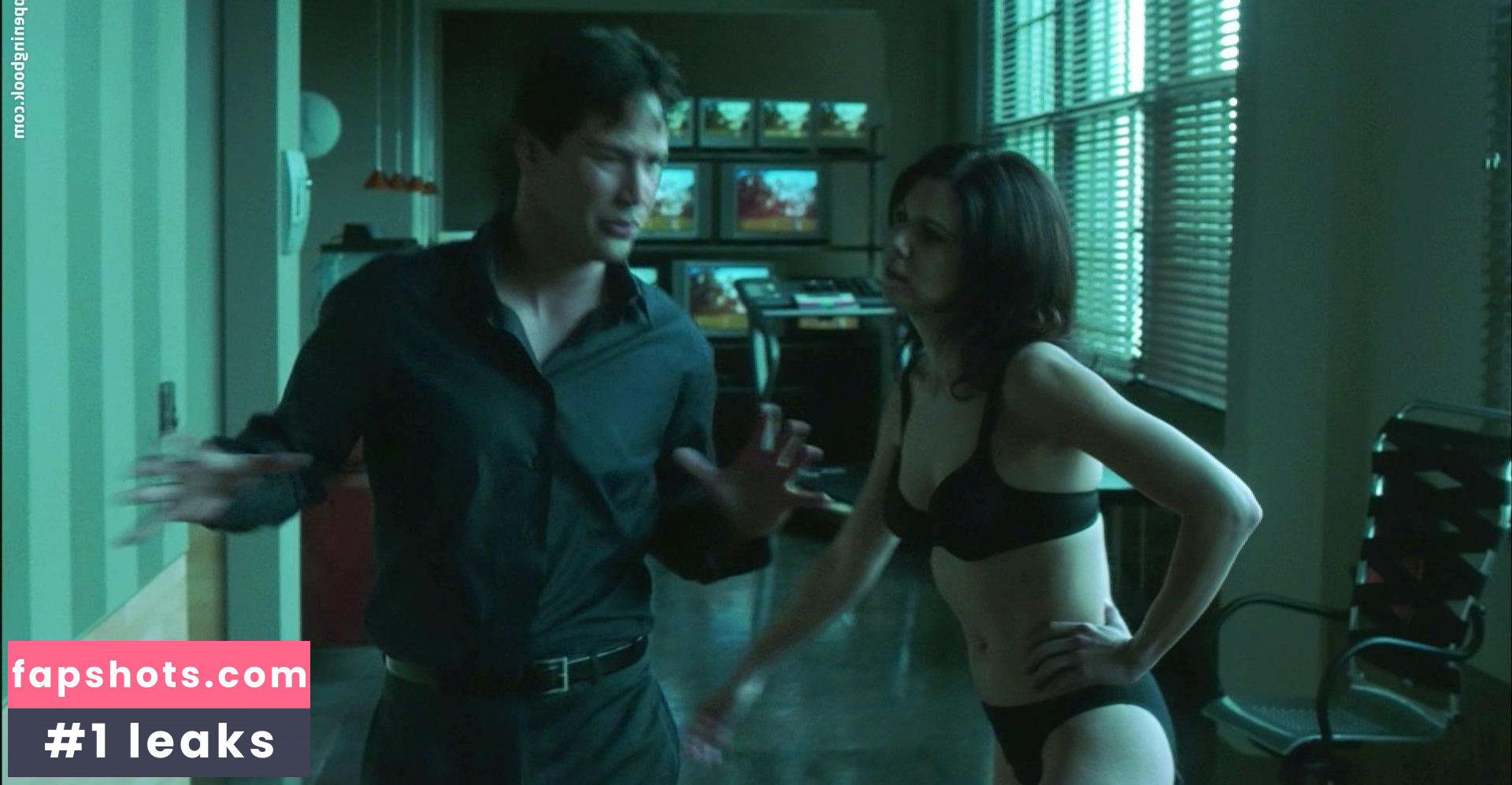 Lauren Graham Nude Leaks OnlyFans Photos #11 - LeakJerk