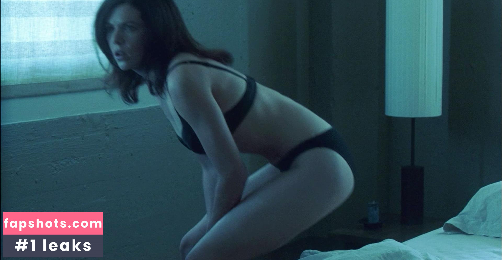 Lauren Graham Nude Leaks OnlyFans Photos #12 - LeakJerk