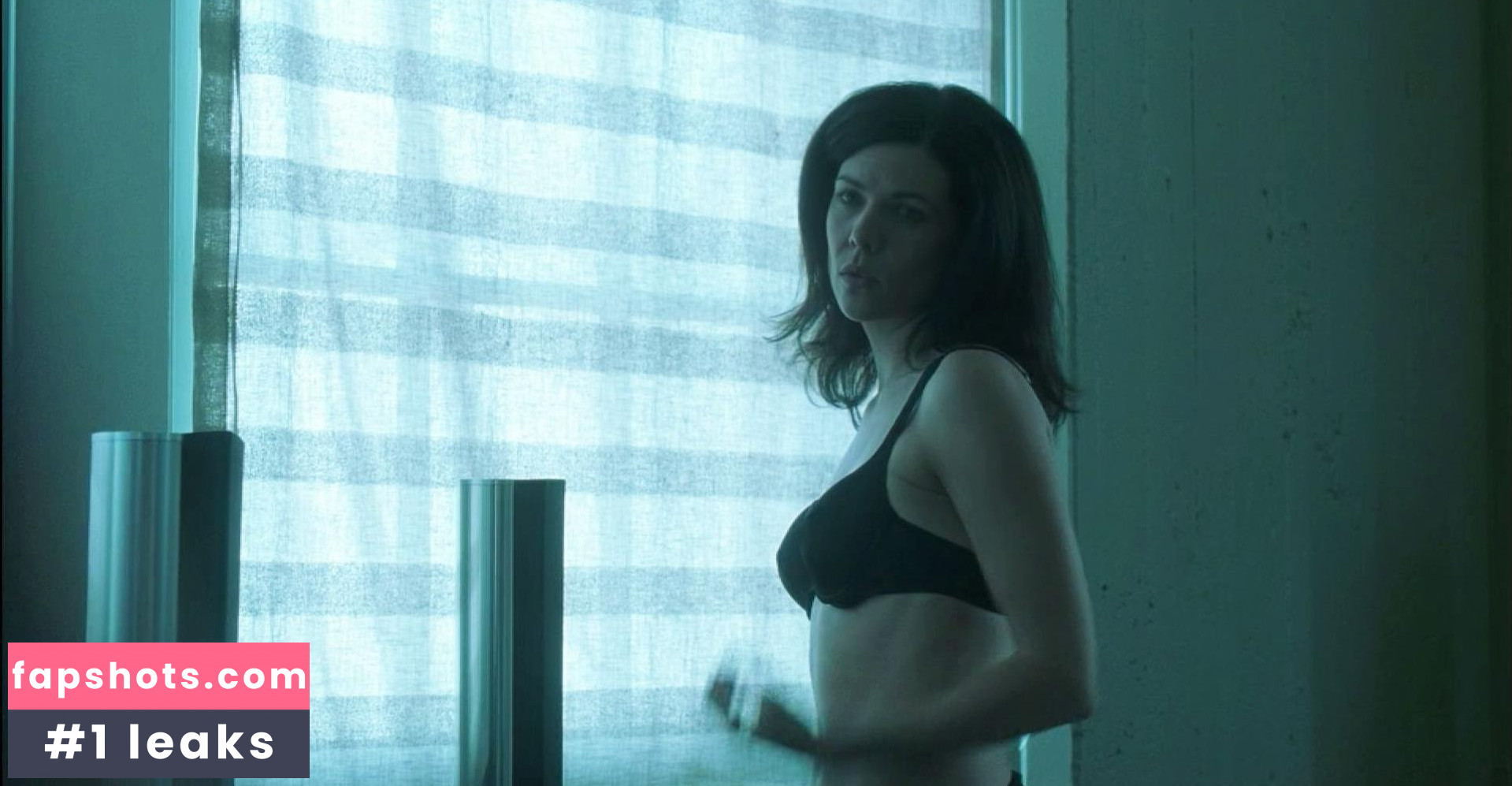 Lauren Graham Nude Leaks OnlyFans Photos #14 - LeakJerk