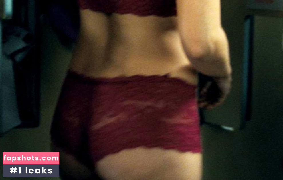 Lauren Graham Nude Leaks OnlyFans Photos #16 - LeakJerk