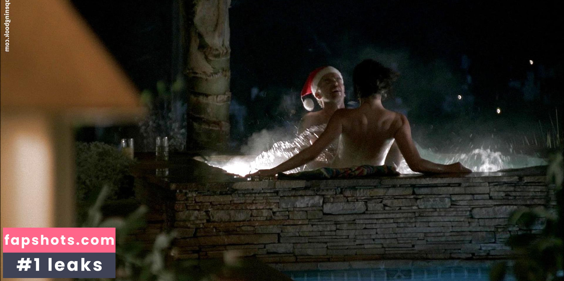 Lauren Graham Nude Leaks OnlyFans Photos #19 - LeakJerk