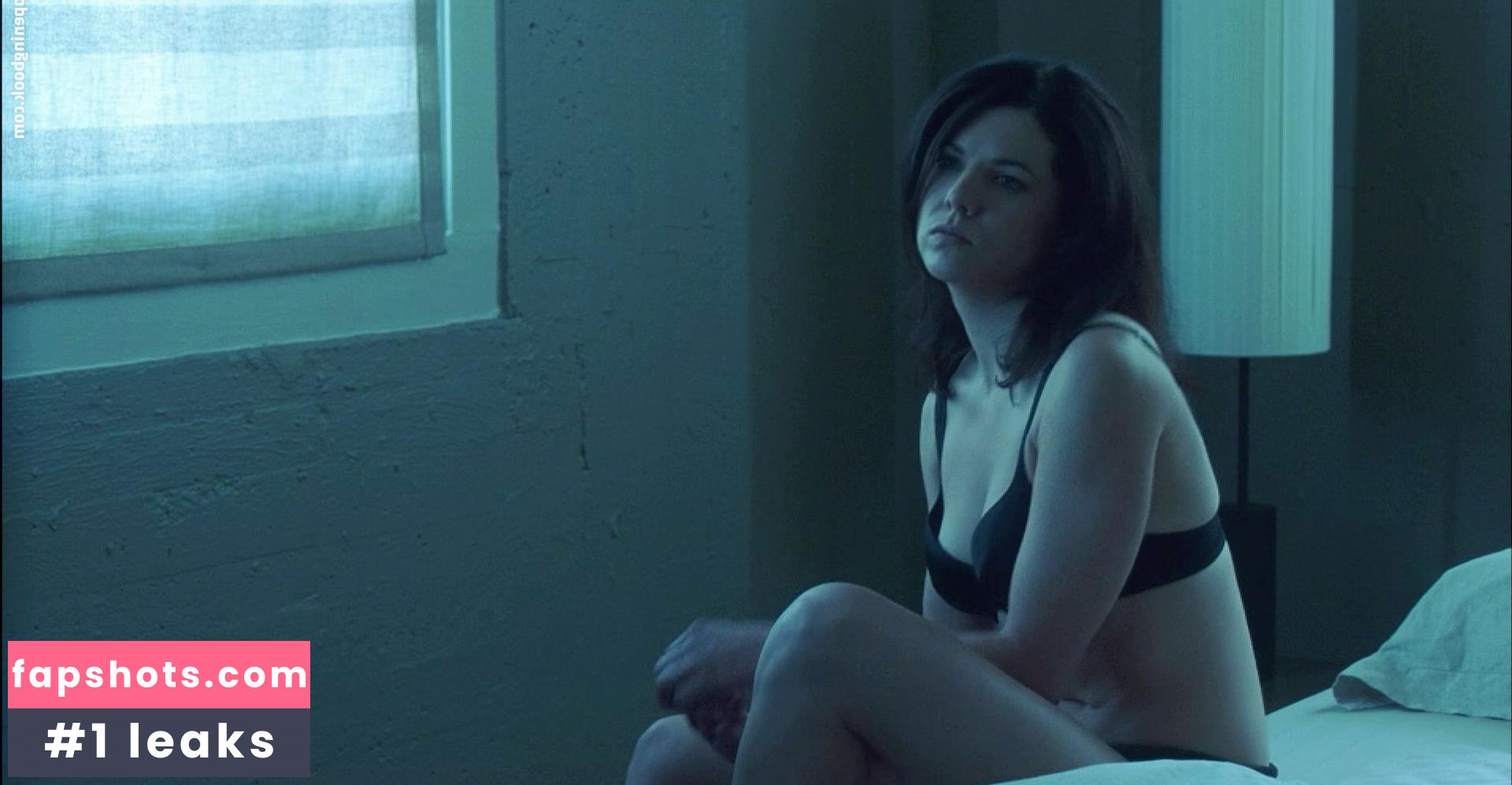 Lauren Graham Nude Leaks OnlyFans Photos #7 - LeakJerk