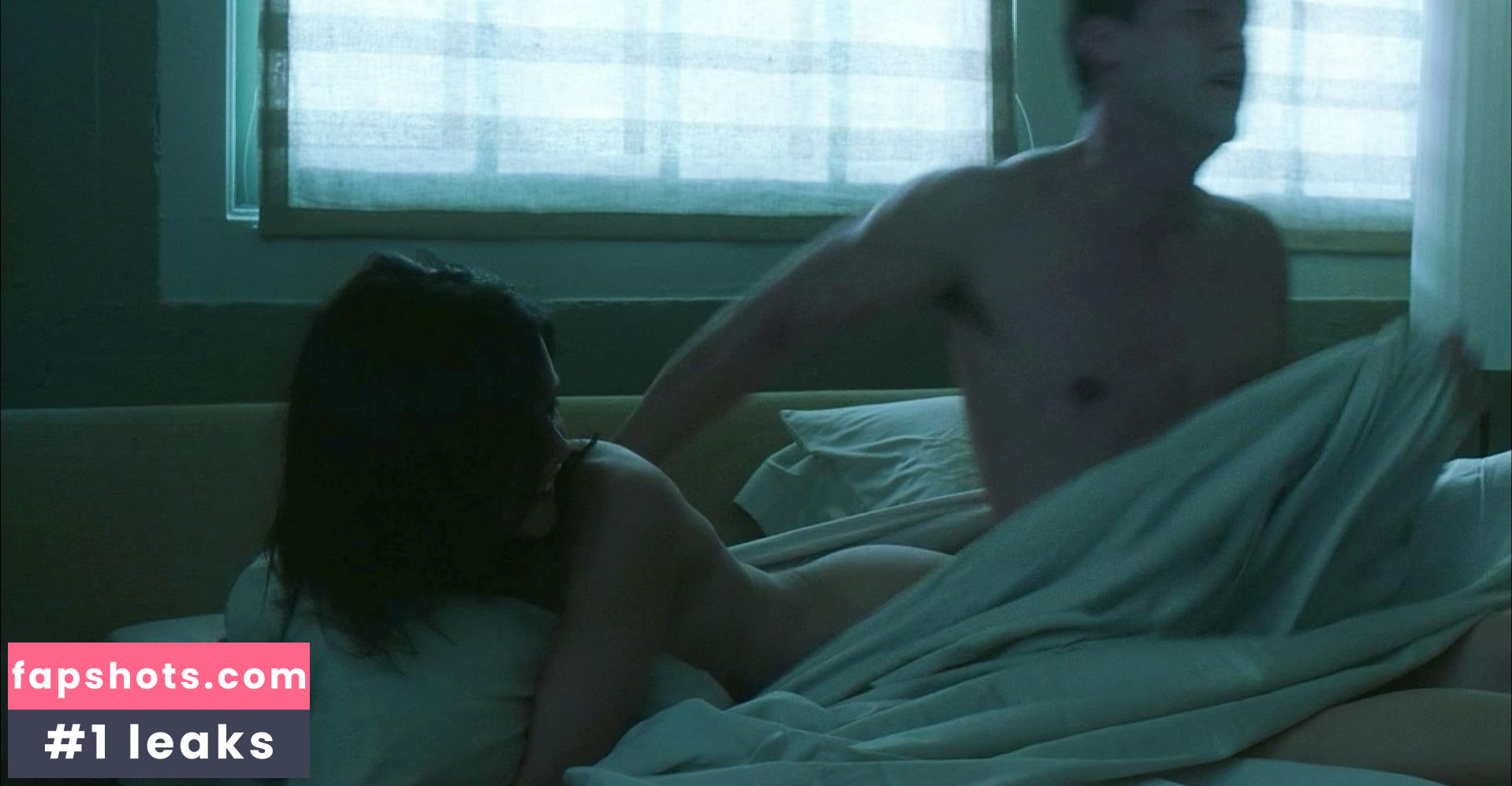 Lauren Graham Nude Leaks OnlyFans Photos #8 - LeakJerk