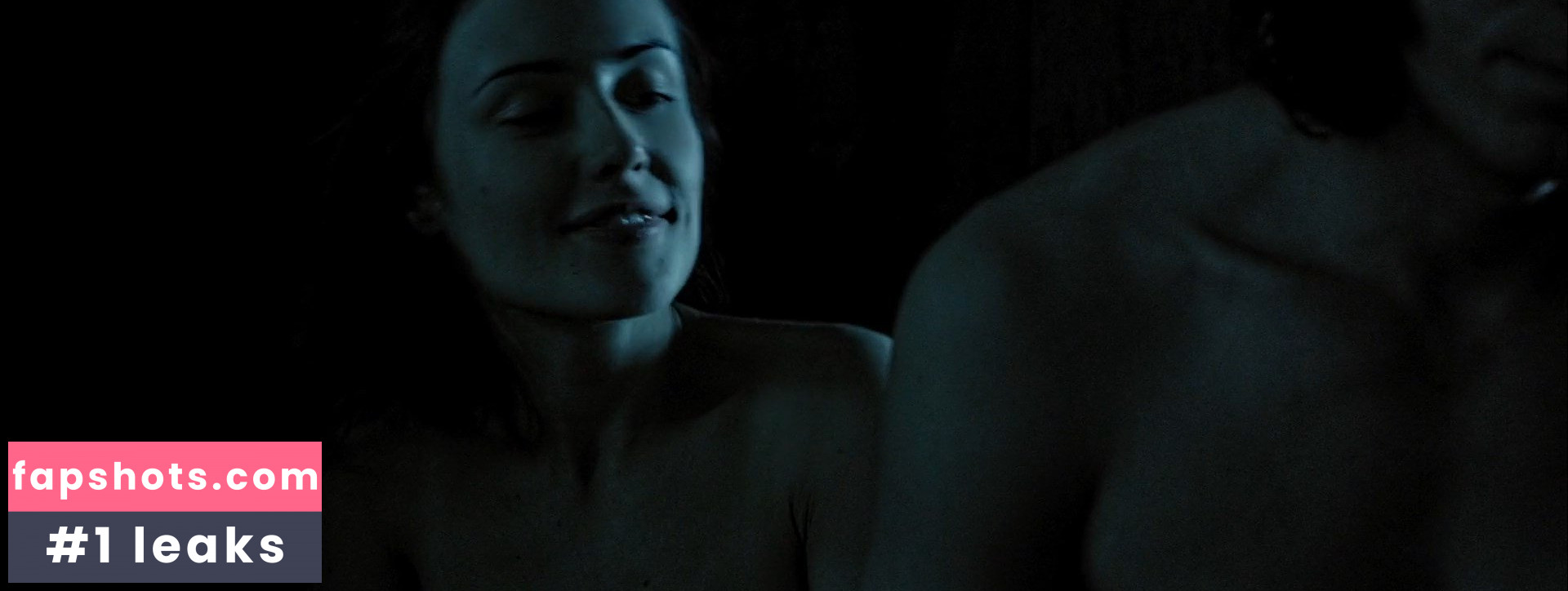 Lauren Grimson nude babe gallery