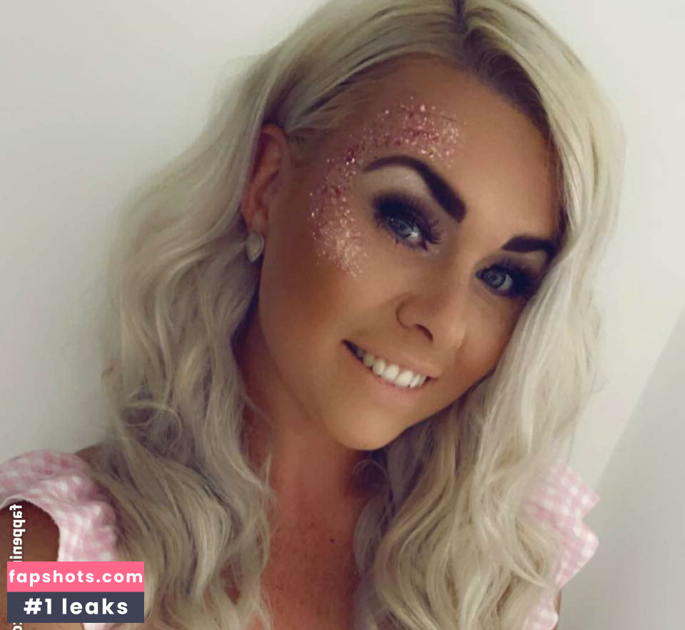 Lauren H gallery photo #2