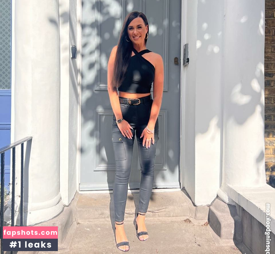 Lauren H gallery photo #4