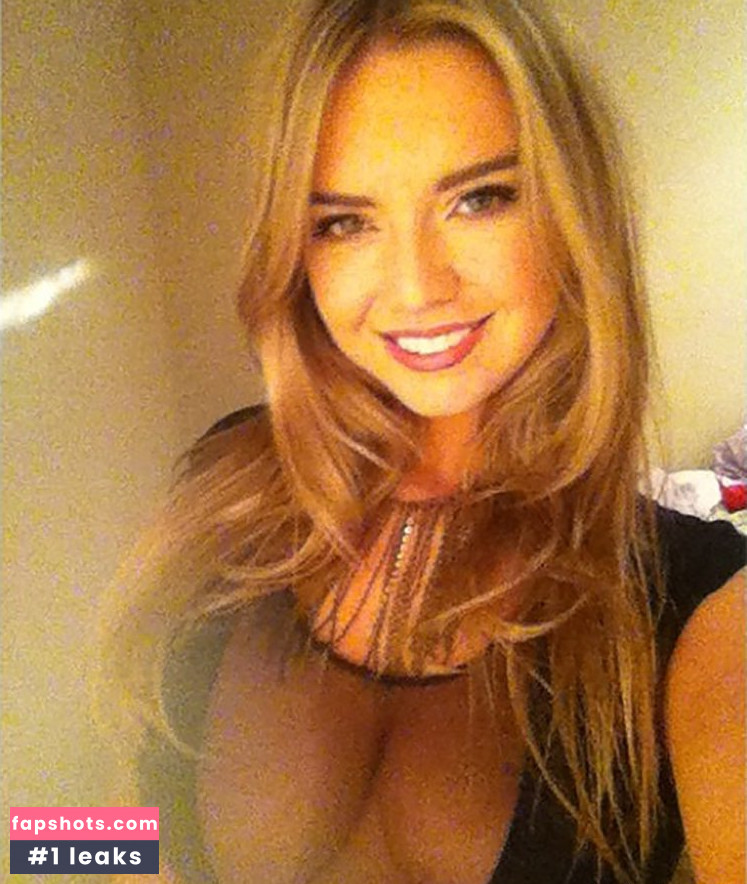 Lauren Hanley gallery photo #16