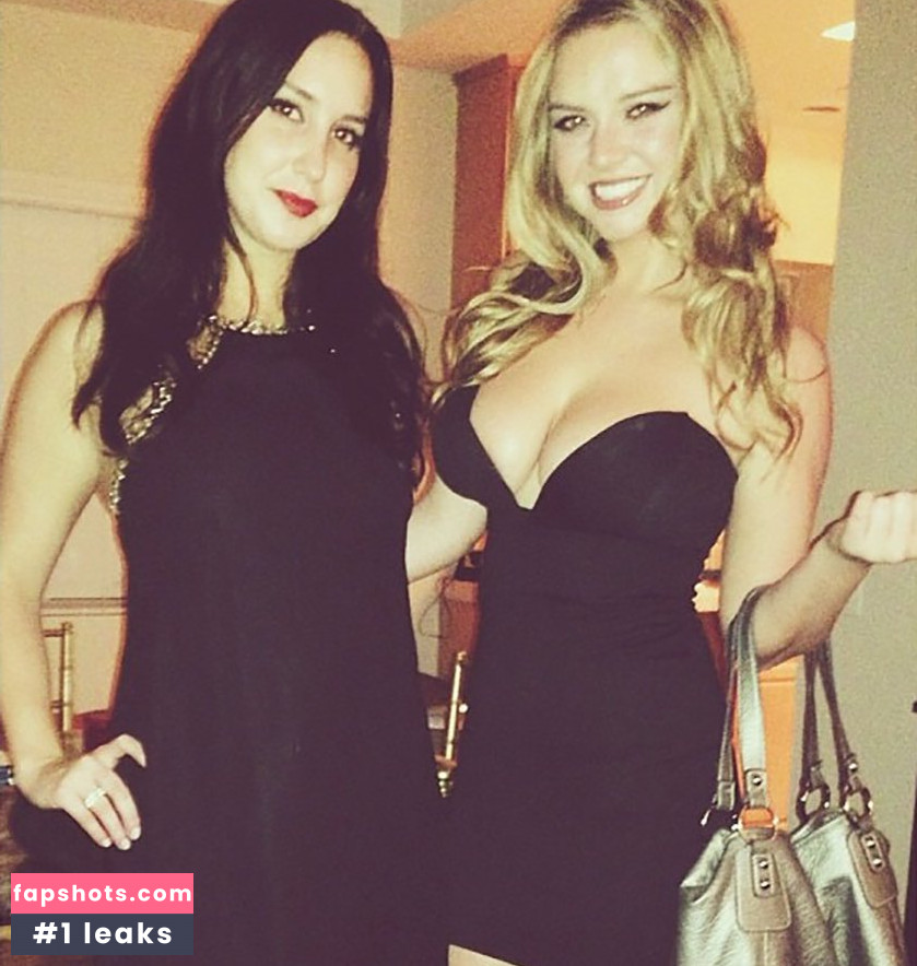 Lauren Hanley gallery photo #17