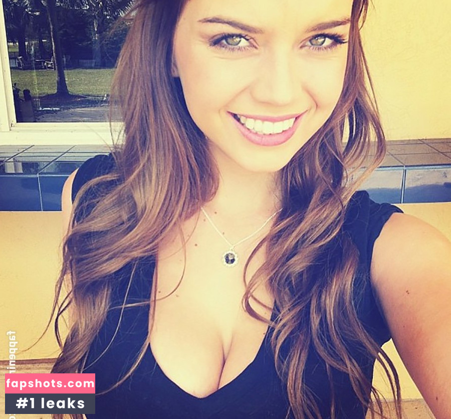 Lauren Hanley gallery photo #9